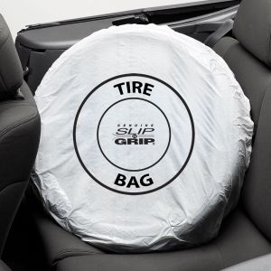 Tire Bag