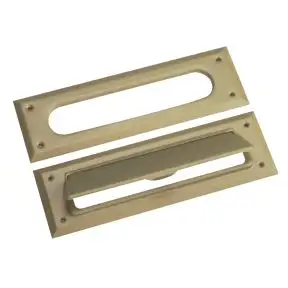 Key Drop Slot
