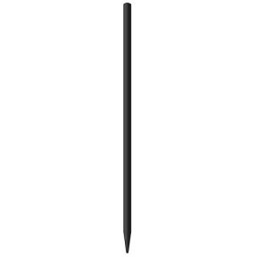 Ground Stake for Reusable Vinyl Balloon Single Poles