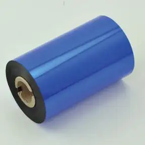 Replacement Ribbon for Thermal Printer
